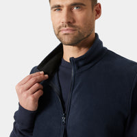 Helly Hansen Manchester MANCHESTER 2.0 FLEECE VEST