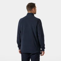 Helly Hansen Manchester MANCHESTER 2.0 FLEECE VEST