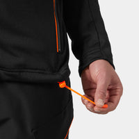 Helly Hansen Chelsea Evo 2.0 CHELSEA EVO STRETCH MIDL