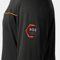 Helly Hansen Chelsea Evo 2.0 CHELSEA EVO STRETCH MIDL