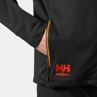 Helly Hansen Chelsea Evo 2.0 CHELSEA EVO STRETCH MIDL