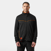 Helly Hansen Chelsea Evo 2.0 CHELSEA EVO STRETCH MIDL