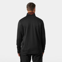 Helly Hansen Chelsea Evo 2.0 CHELSEA EVO STRETCH MIDL