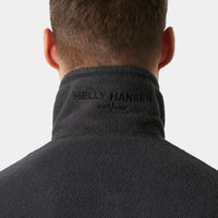 Helly Hansen Fyre FYRE FLEECE JACKET