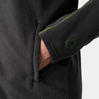 Helly Hansen Fyre FYRE FLEECE JACKET