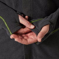 Helly Hansen Fyre FYRE FLEECE JACKET