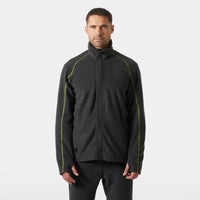 Helly Hansen Fyre FYRE FLEECE JACKET
