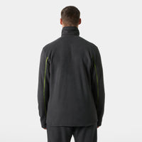 Helly Hansen Fyre FYRE FLEECE JACKET