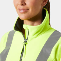 Helly Hansen Alna 2.0 W ALNA 2.0 FLEECE JACKET