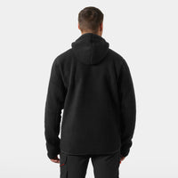 Helly Hansen Heritage HERITAGE PILE HOODIE