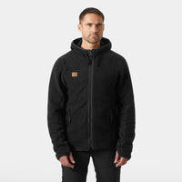 Helly Hansen Heritage HERITAGE PILE HOODIE