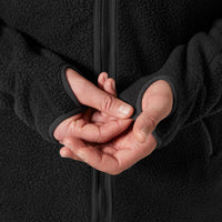 Helly Hansen Heritage HERITAGE PILE HOODIE