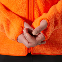 Helly Hansen Heritage HERITAGE PILE JACKET