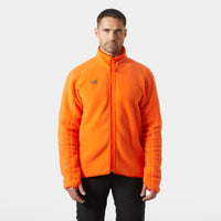 Helly Hansen Heritage HERITAGE PILE JACKET