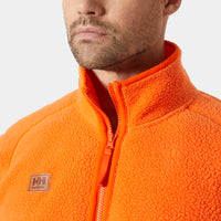 Helly Hansen Heritage HERITAGE PILE JACKET