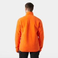 Helly Hansen Heritage HERITAGE PILE JACKET