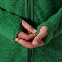 Helly Hansen Heritage HERITAGE PILE JACKET
