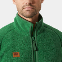 Helly Hansen Heritage HERITAGE PILE JACKET