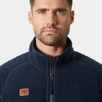Helly Hansen Heritage HERITAGE PILE ONE PIECE