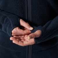 Helly Hansen Heritage HERITAGE PILE ONE PIECE