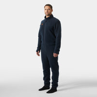 Helly Hansen Heritage HERITAGE PILE ONE PIECE
