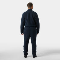 Helly Hansen Heritage HERITAGE PILE ONE PIECE