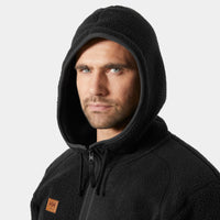 Helly Hansen Heritage HERITAGE PILE HOODIE