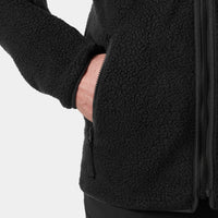Helly Hansen Heritage HERITAGE PILE HOODIE