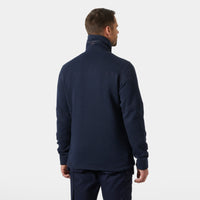Helly Hansen Kensington KENSINGTON HALFZIP KNIT FLEECE
