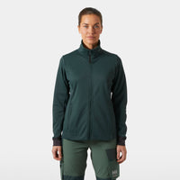 Helly Hansen TECH W TECH MIDLAYER