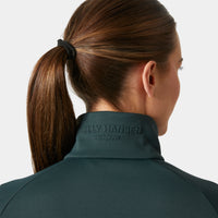 Helly Hansen TECH W TECH MIDLAYER