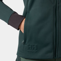 Helly Hansen TECH W TECH MIDLAYER