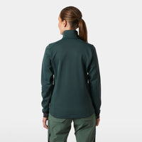 Helly Hansen TECH W TECH MIDLAYER