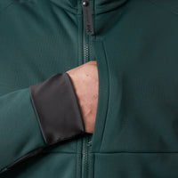 Helly Hansen TECH TECH MIDLAYER