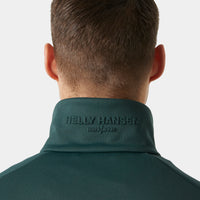 Helly Hansen TECH TECH MIDLAYER