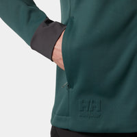 Helly Hansen TECH TECH MIDLAYER