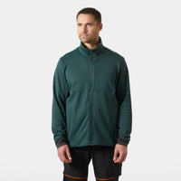 Helly Hansen TECH TECH MIDLAYER