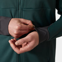 Helly Hansen TECH TECH MIDLAYER