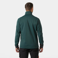 Helly Hansen TECH TECH MIDLAYER