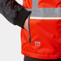 Helly Hansen UCME UC-ME INSULATOR