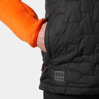 Helly Hansen Kensington KENSINGTON LIFALOFT VEST