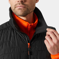Helly Hansen Kensington KENSINGTON LIFALOFT VEST