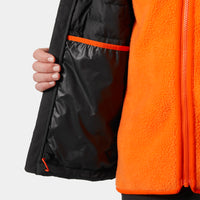 Helly Hansen Kensington KENSINGTON LIFALOFT VEST