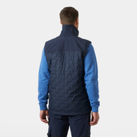Helly Hansen Kensington KENSINGTON LIFALOFT VEST