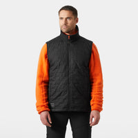 Helly Hansen Kensington KENSINGTON LIFALOFT VEST
