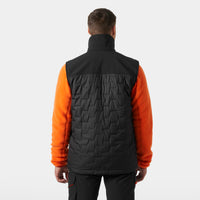 Helly Hansen Kensington KENSINGTON LIFALOFT VEST