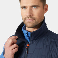 Helly Hansen Kensington KENSINGTON LIFALOFT VEST