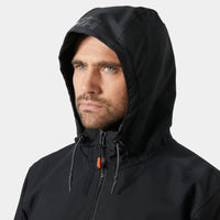 Helly Hansen Oxford OXFORD WINTER JACKET