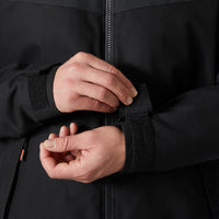 Helly Hansen Oxford OXFORD WINTER JACKET