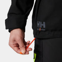 Helly Hansen Oxford OXFORD WINTER JACKET